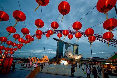 when is chinese new year 2024 singapore